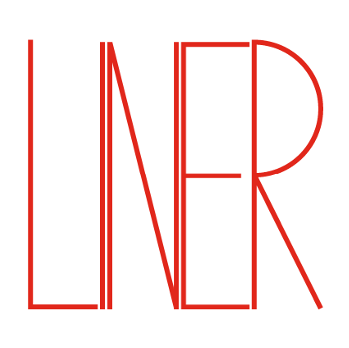 LINER