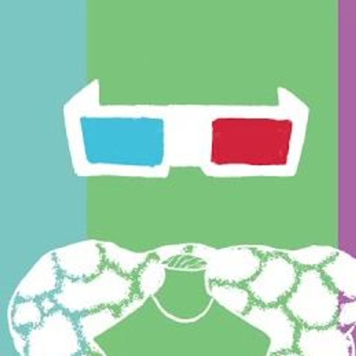 イロメガネの人生論