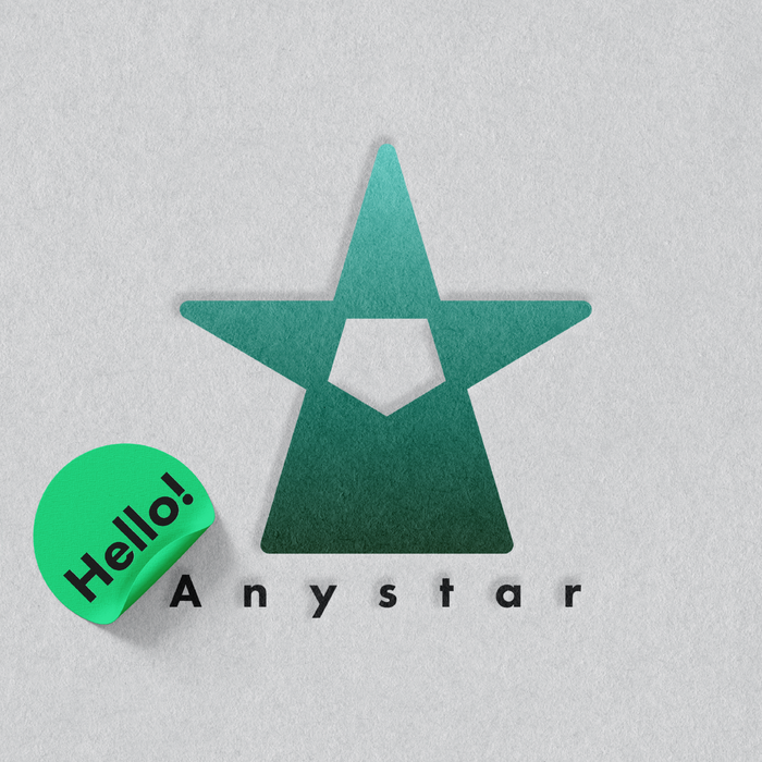 Anystar