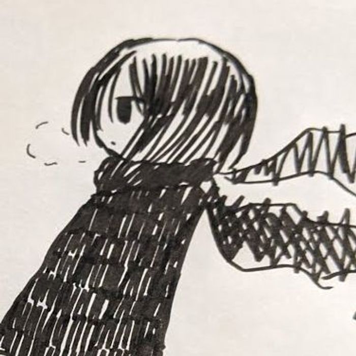 【映像】シンクロール