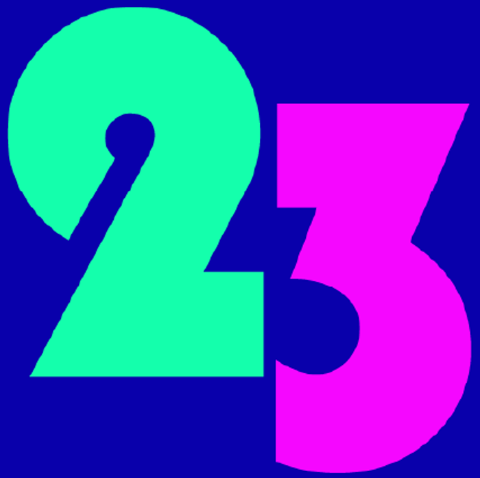 プレイリストジャケット