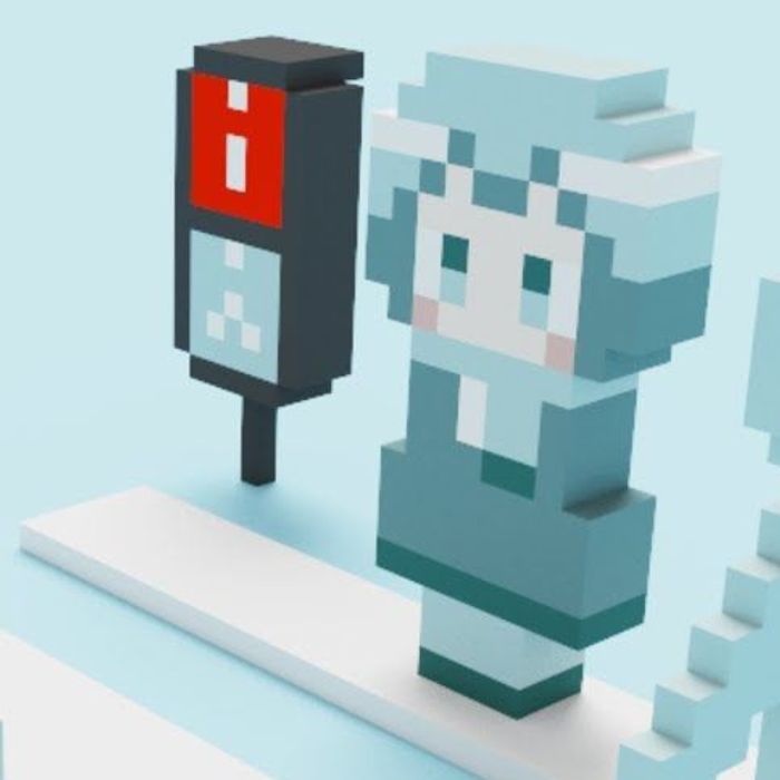 がらくたのうた