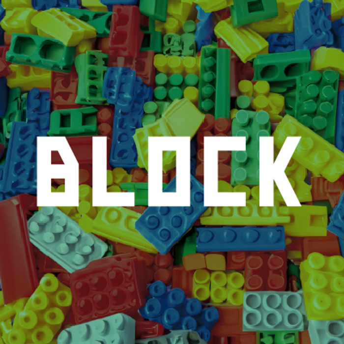 Block