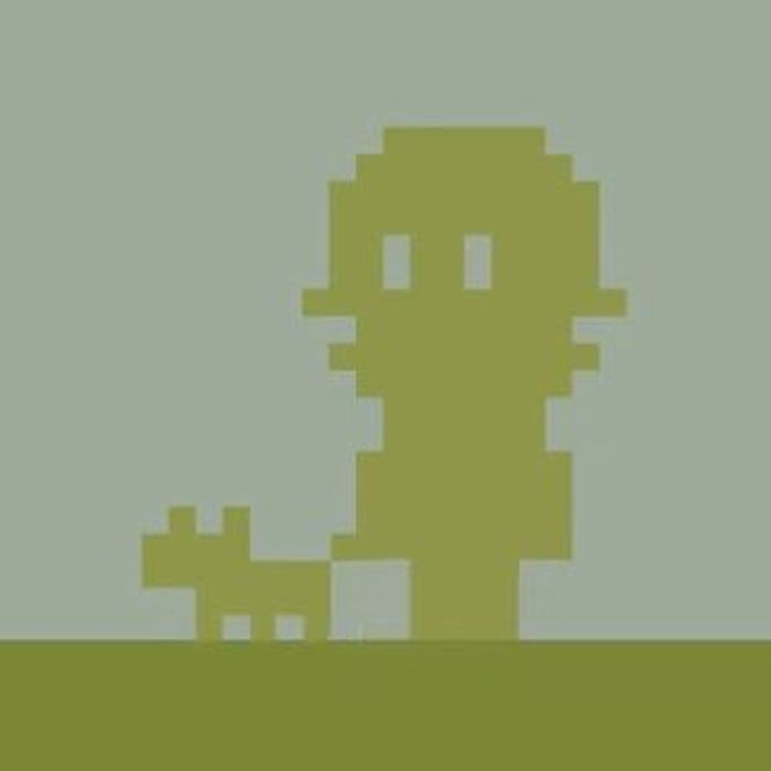 宇宙飛行士より君へ