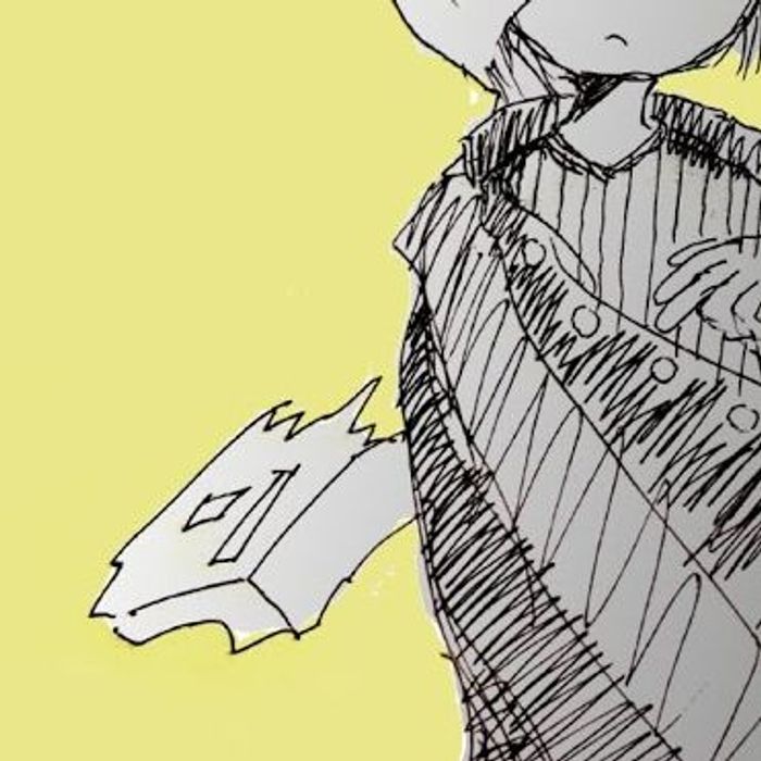 ココロノヤマイ