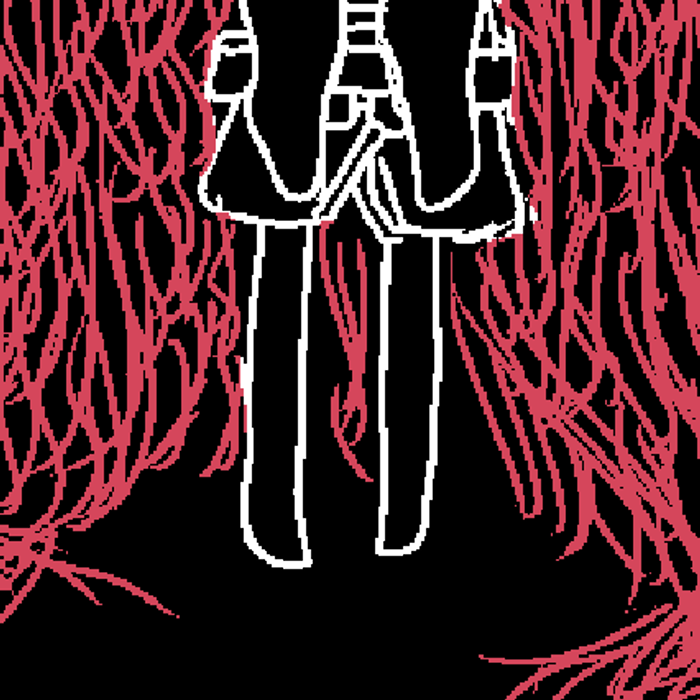 ガラクタのカミサマ