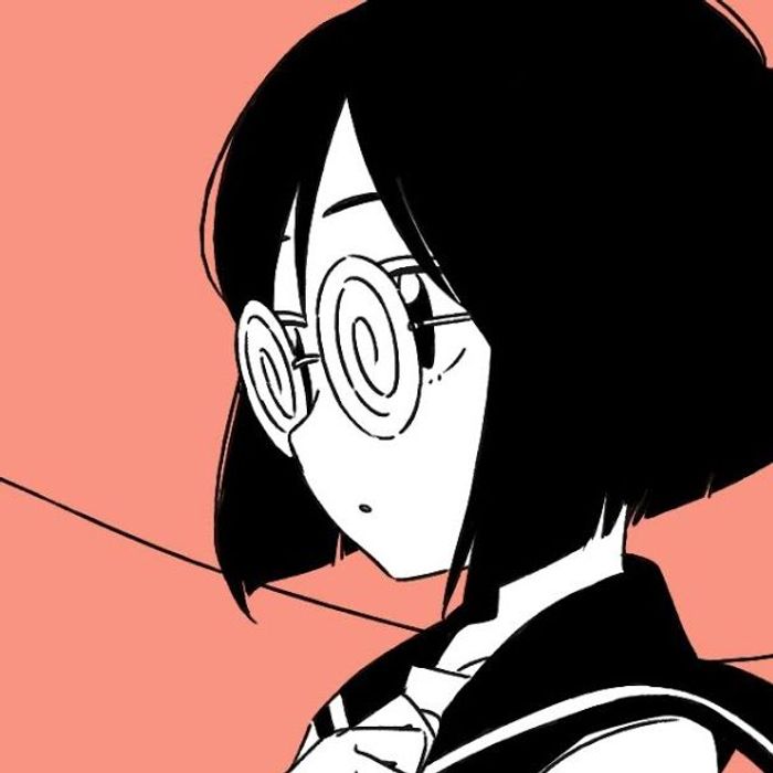 グルメガネの普遍論